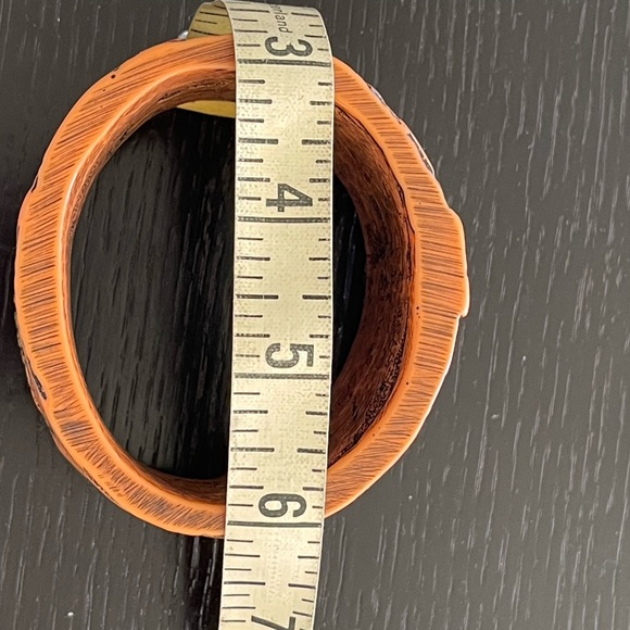 VINTAGE BEAUTIFUL BRACELET - Picture 8 of 8